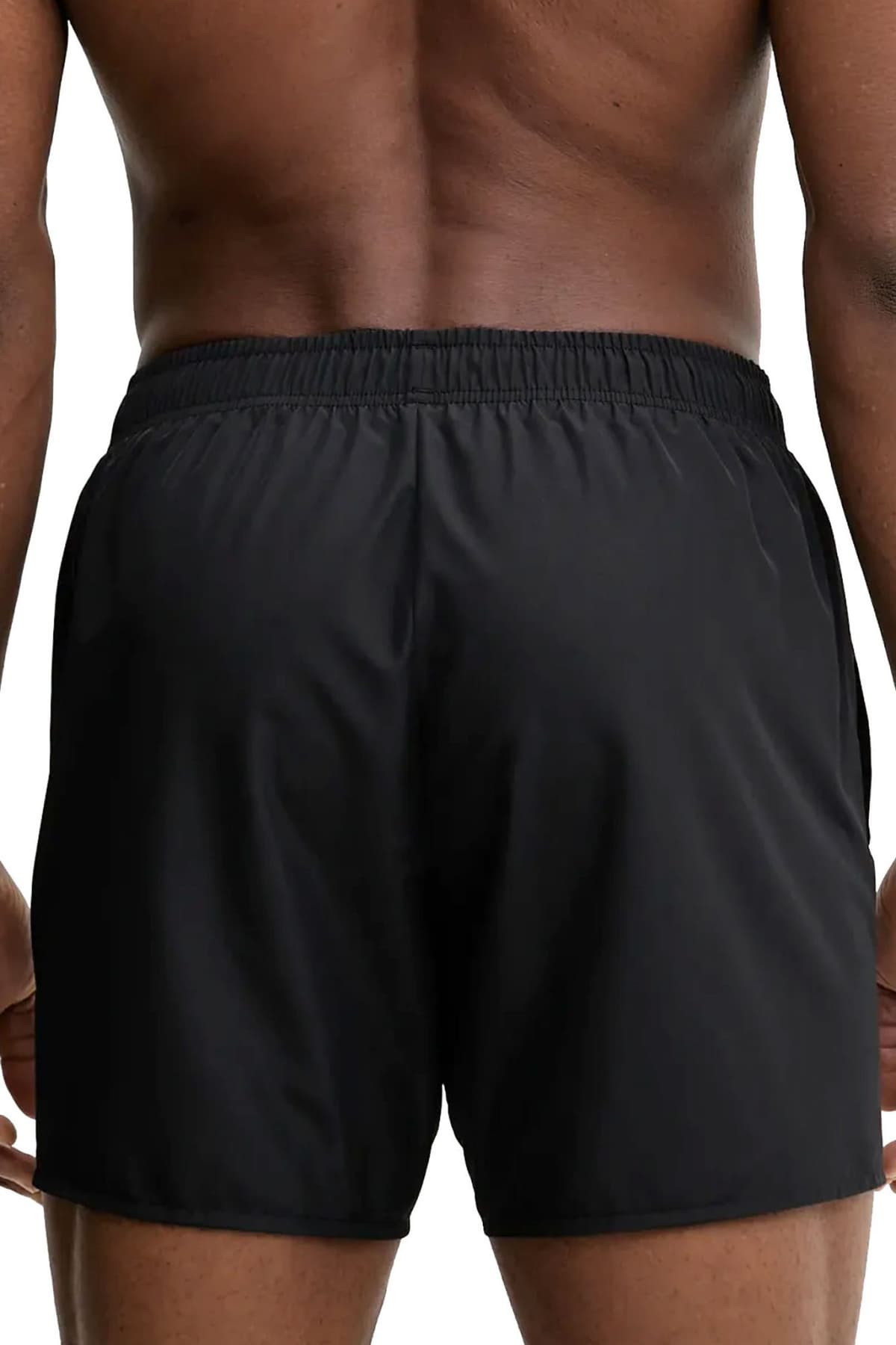 Men's Swimwear Boss Black