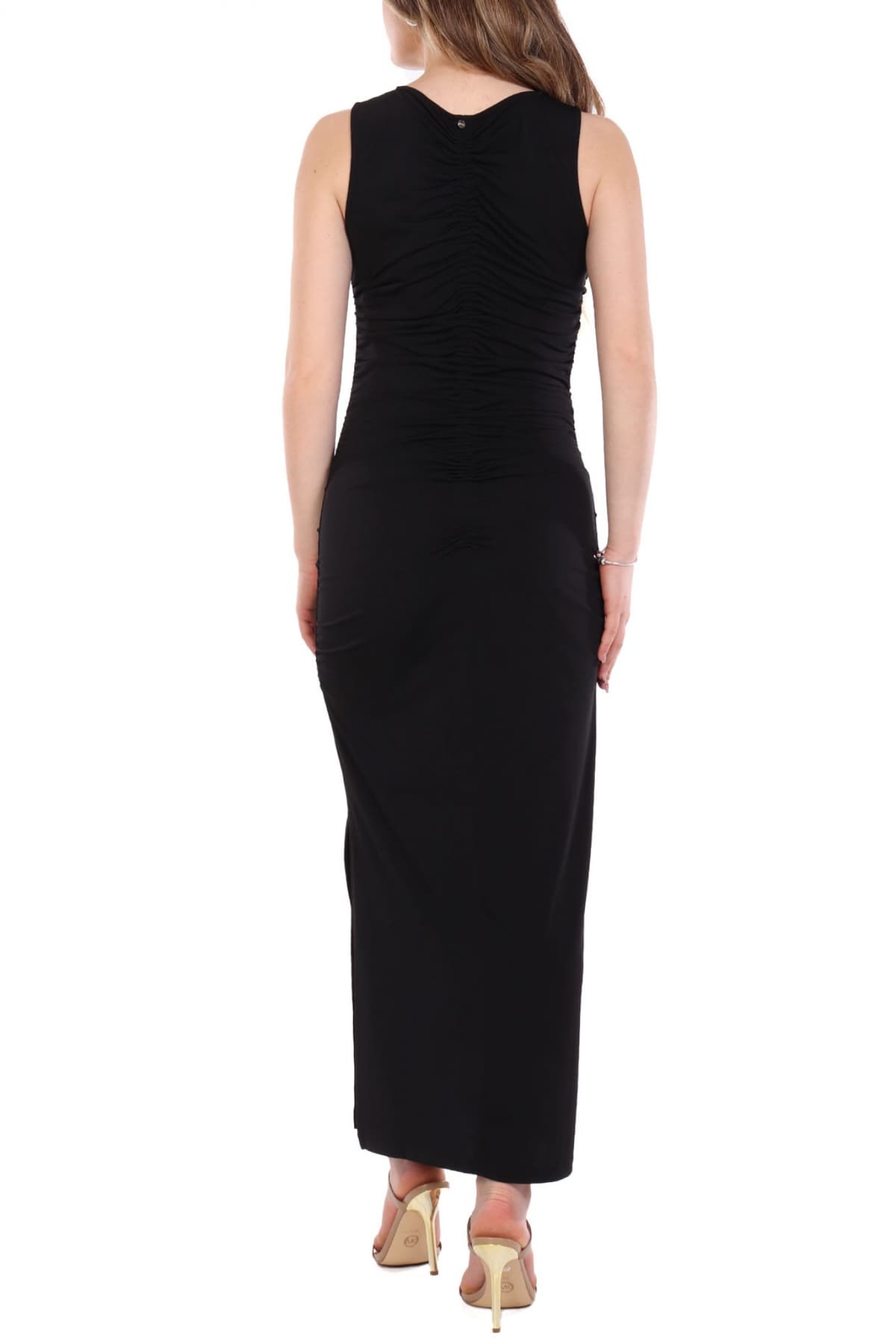 BOSS ΦΟΡΕΜΑ MIDI C_EMBERLA ΝΤΡΑΠΕ ΜΑΥΡΟ