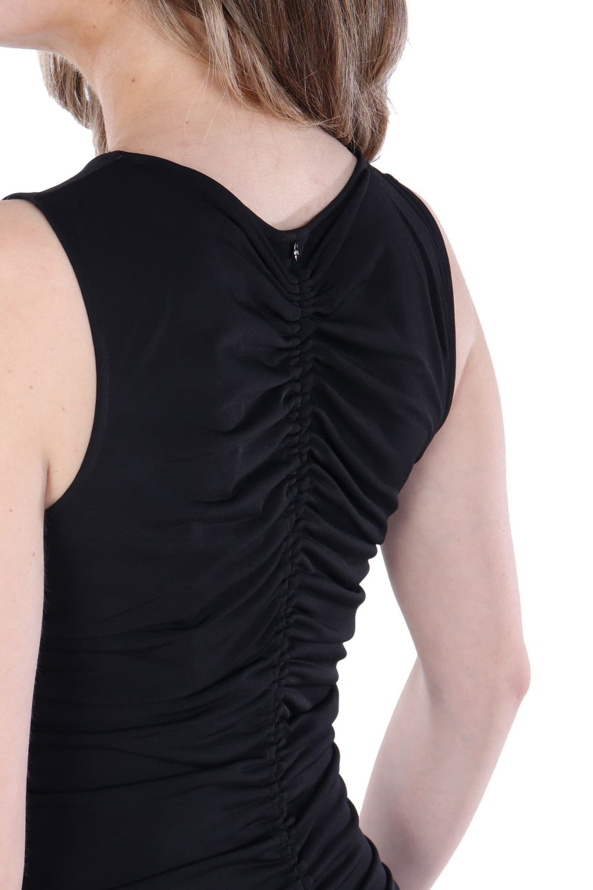 BOSS ΦΟΡΕΜΑ MIDI C_EMBERLA ΝΤΡΑΠΕ ΜΑΥΡΟ