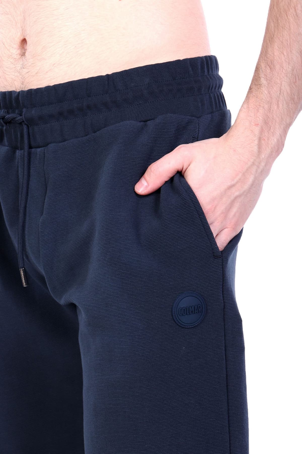 COLMAR ΒΕΡΜΟΥΔΑ ΦΟΥΤΕΡ NOWER ΜΠΛΕ