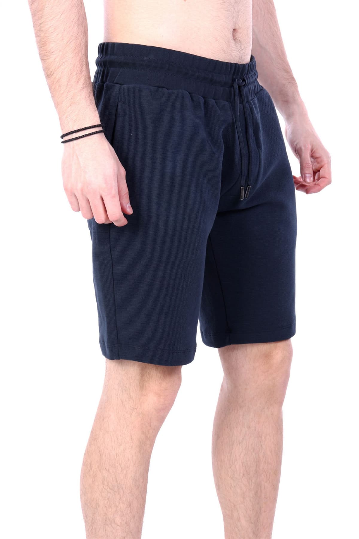 COLMAR ΒΕΡΜΟΥΔΑ ΦΟΥΤΕΡ NOWER ΜΠΛΕ