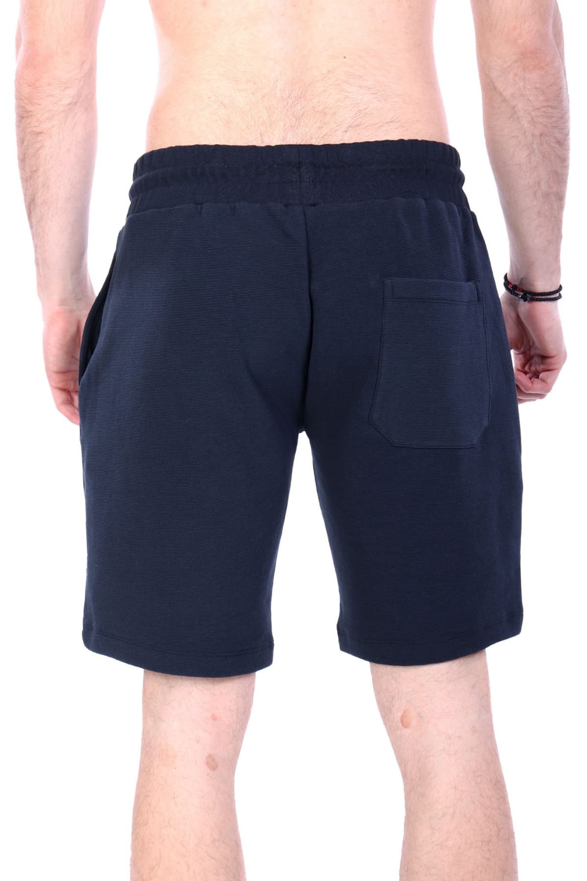 COLMAR ΒΕΡΜΟΥΔΑ ΦΟΥΤΕΡ NOWER ΜΠΛΕ