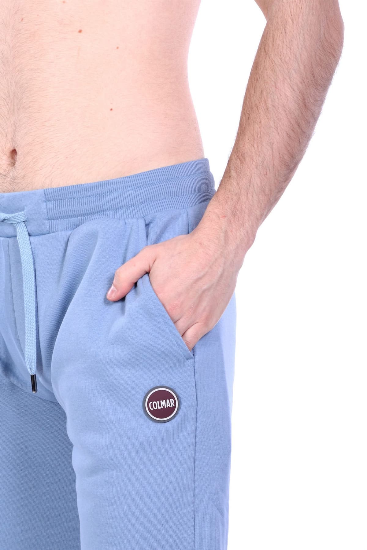 COLMAR ΒΕΡΜΟΥΔΑ ΦΟΥΤΕΡ CONNECTIVE ΣΙΕΛ