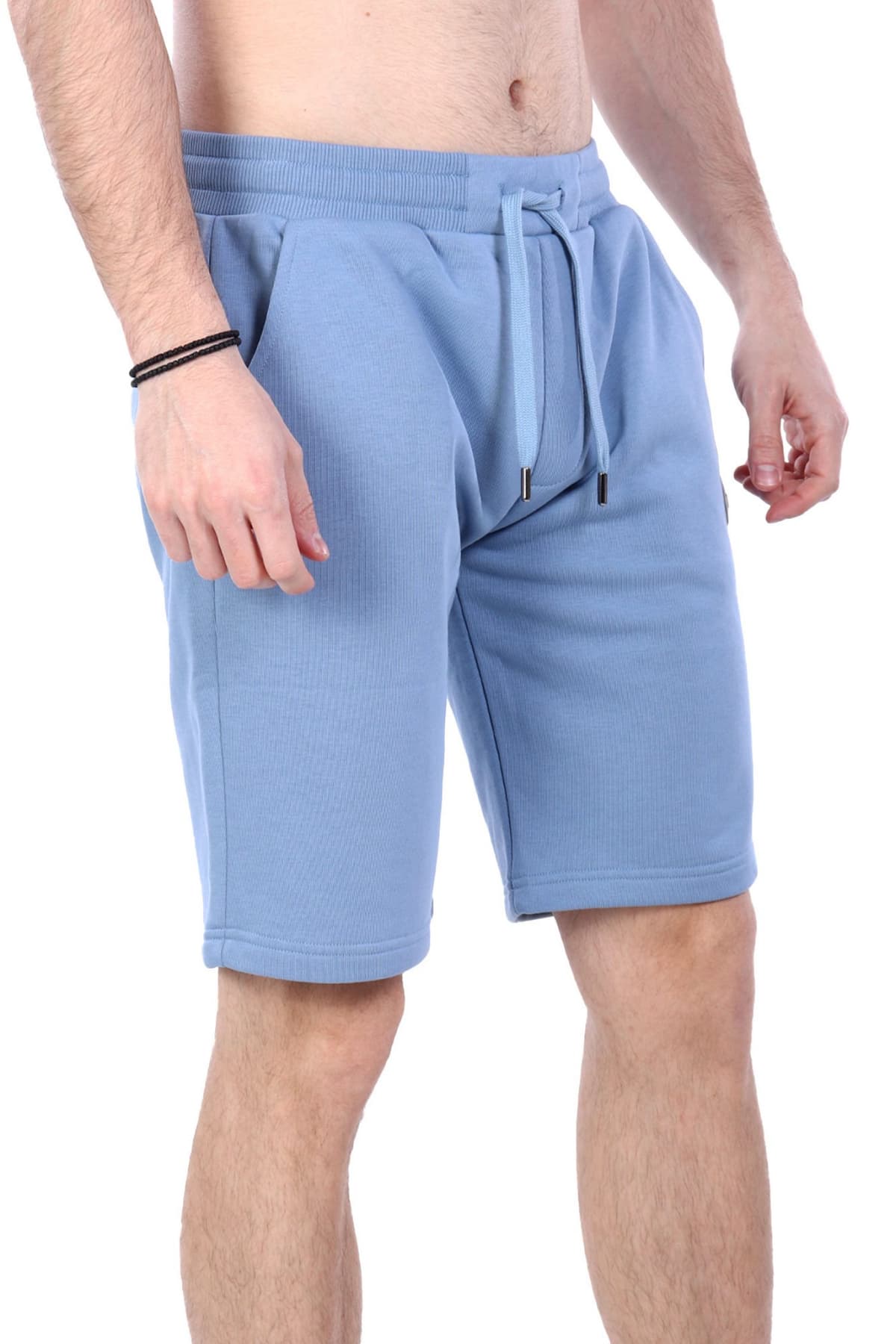 COLMAR ΒΕΡΜΟΥΔΑ ΦΟΥΤΕΡ CONNECTIVE ΣΙΕΛ