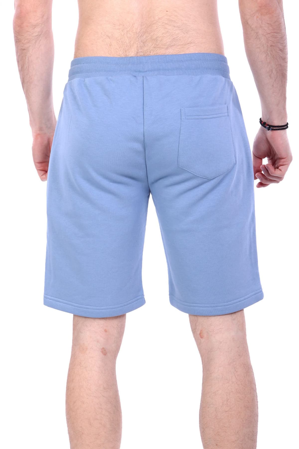 COLMAR ΒΕΡΜΟΥΔΑ ΦΟΥΤΕΡ CONNECTIVE ΣΙΕΛ