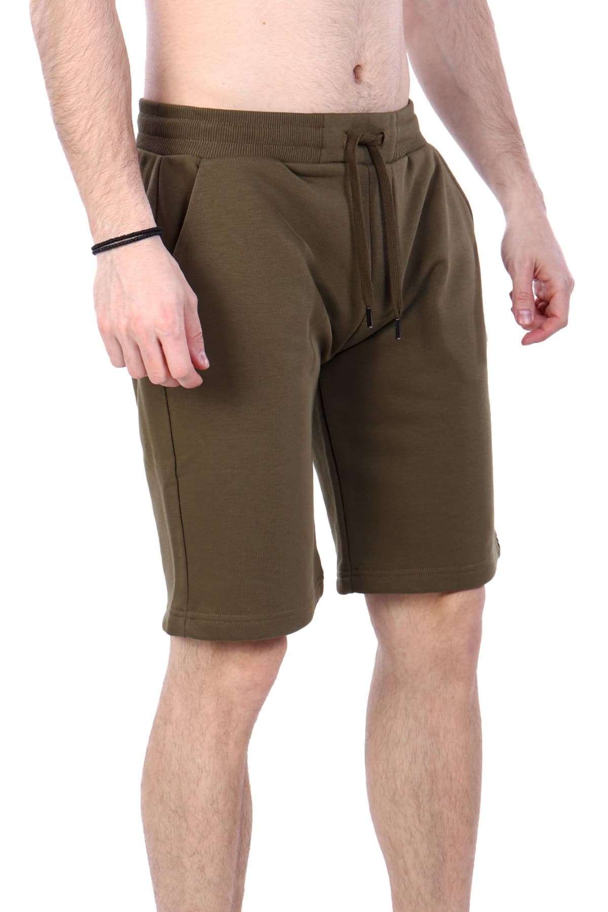 COLMAR ΒΕΡΜΟΥΔΑ ΦΟΥΤΕΡ CONNECTIVE ΧΑΚΙ