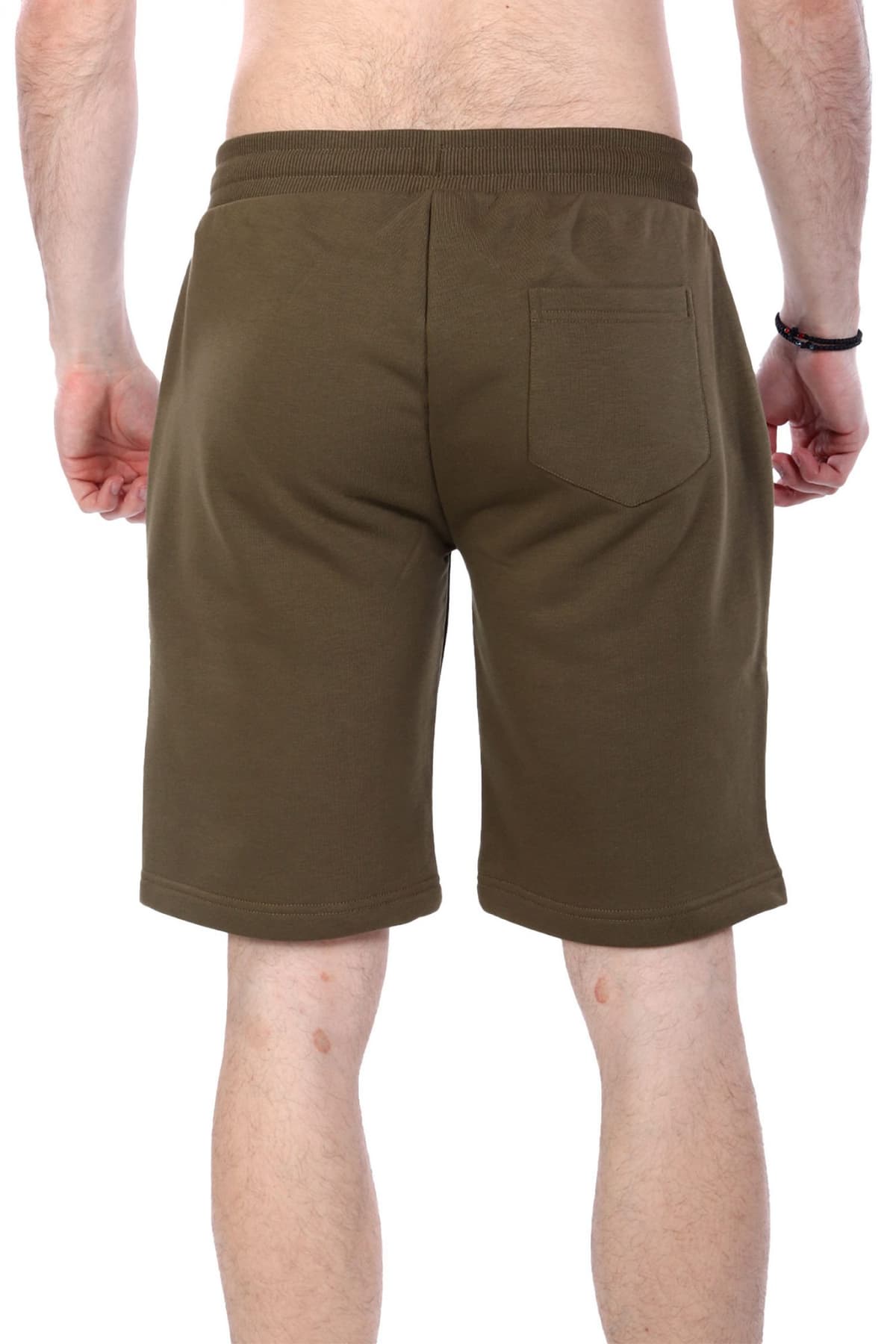 COLMAR ΒΕΡΜΟΥΔΑ ΦΟΥΤΕΡ CONNECTIVE ΧΑΚΙ