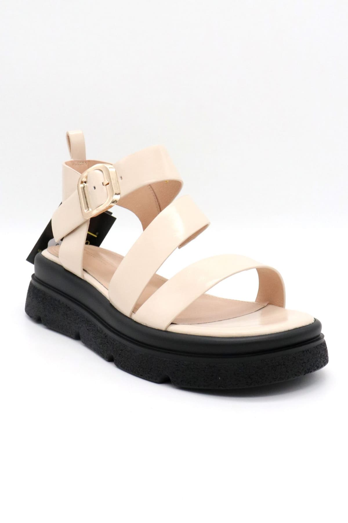 V 19.69 ΠΑΠΟΥΤΣΙΑ ΠΕΔΙΛΑ ΛΟΥΡΑΚΙΑ MΠΕΖ