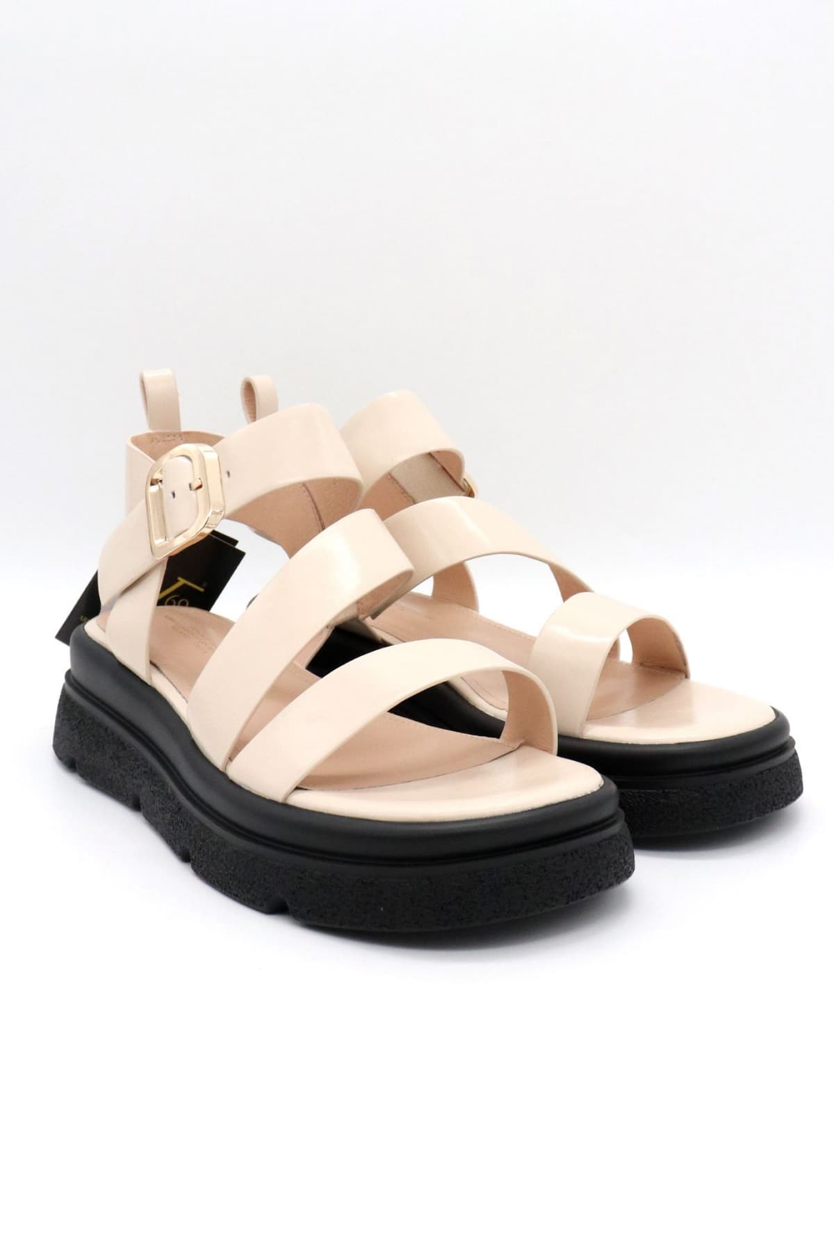 V 19.69 ΠΑΠΟΥΤΣΙΑ ΠΕΔΙΛΑ ΛΟΥΡΑΚΙΑ MΠΕΖ