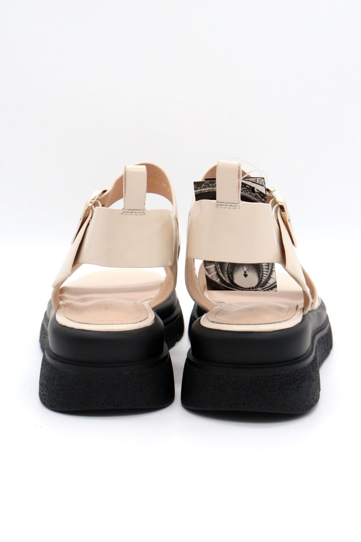 V 19.69 ΠΑΠΟΥΤΣΙΑ ΠΕΔΙΛΑ ΛΟΥΡΑΚΙΑ MΠΕΖ