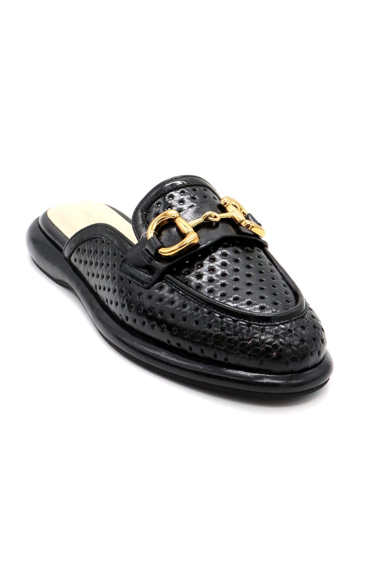 Women's Sandals V 19.69 Beige