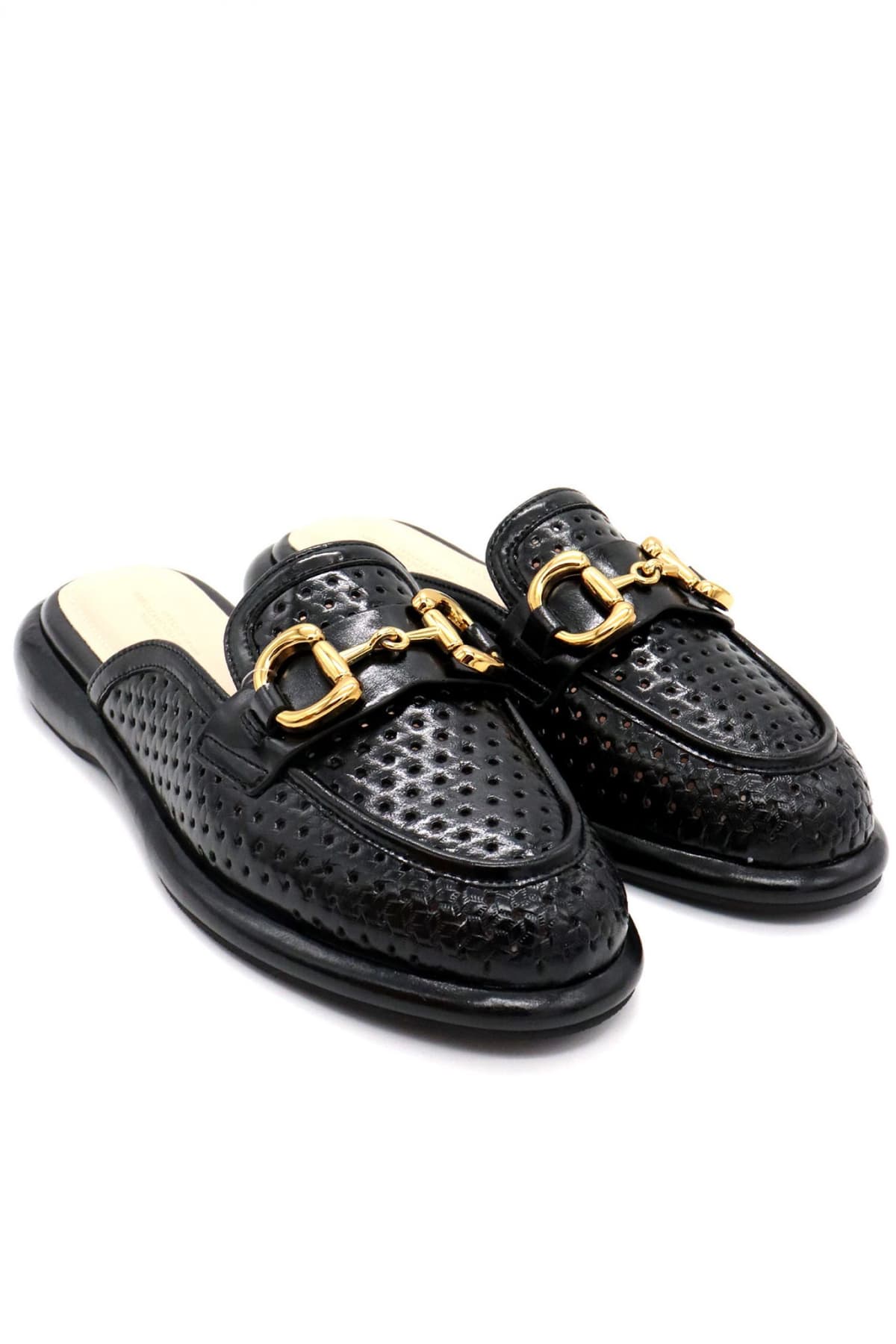 Women's Sandals V 19.69 Beige