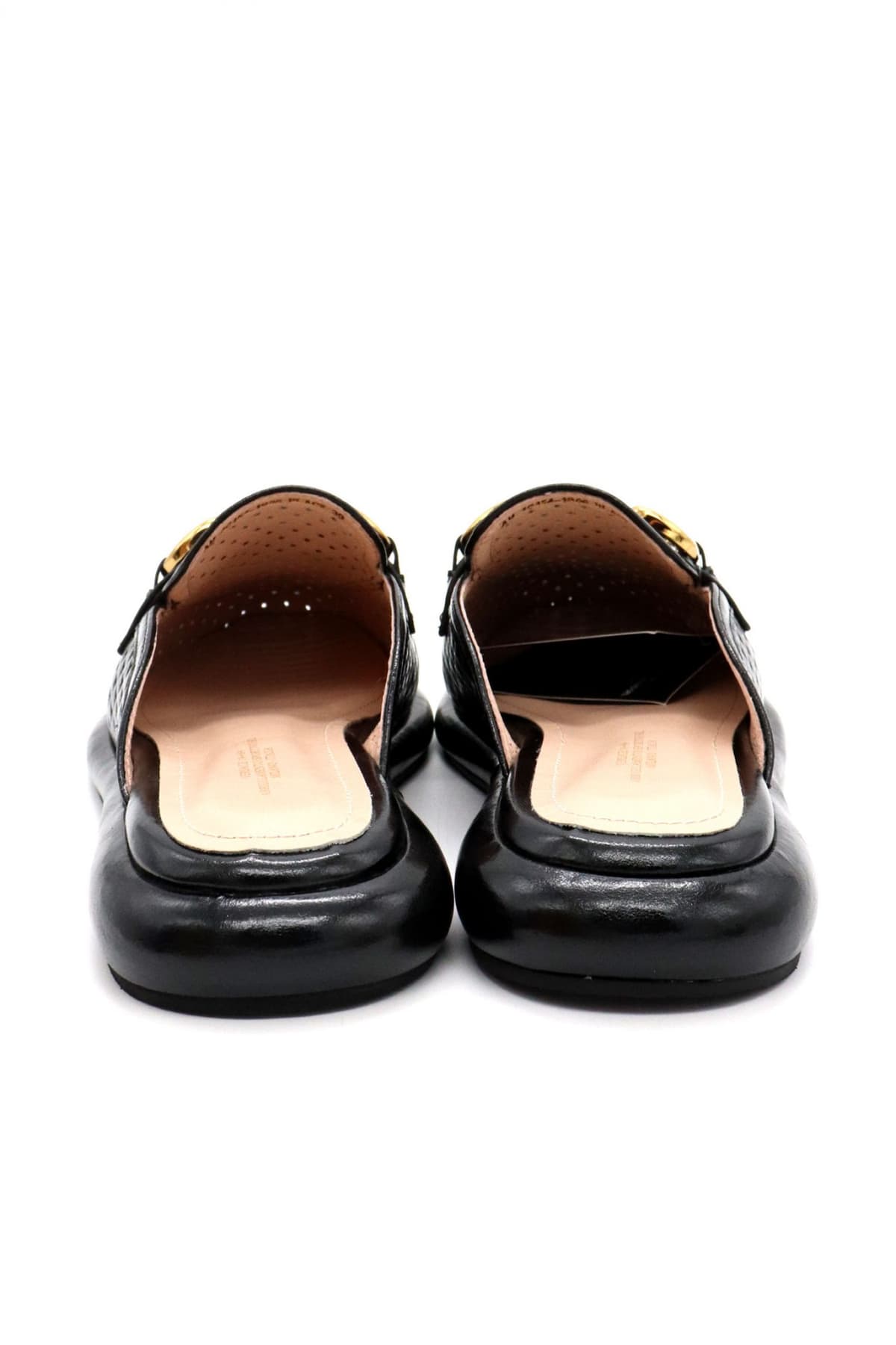 Women's Sandals V 19.69 Beige