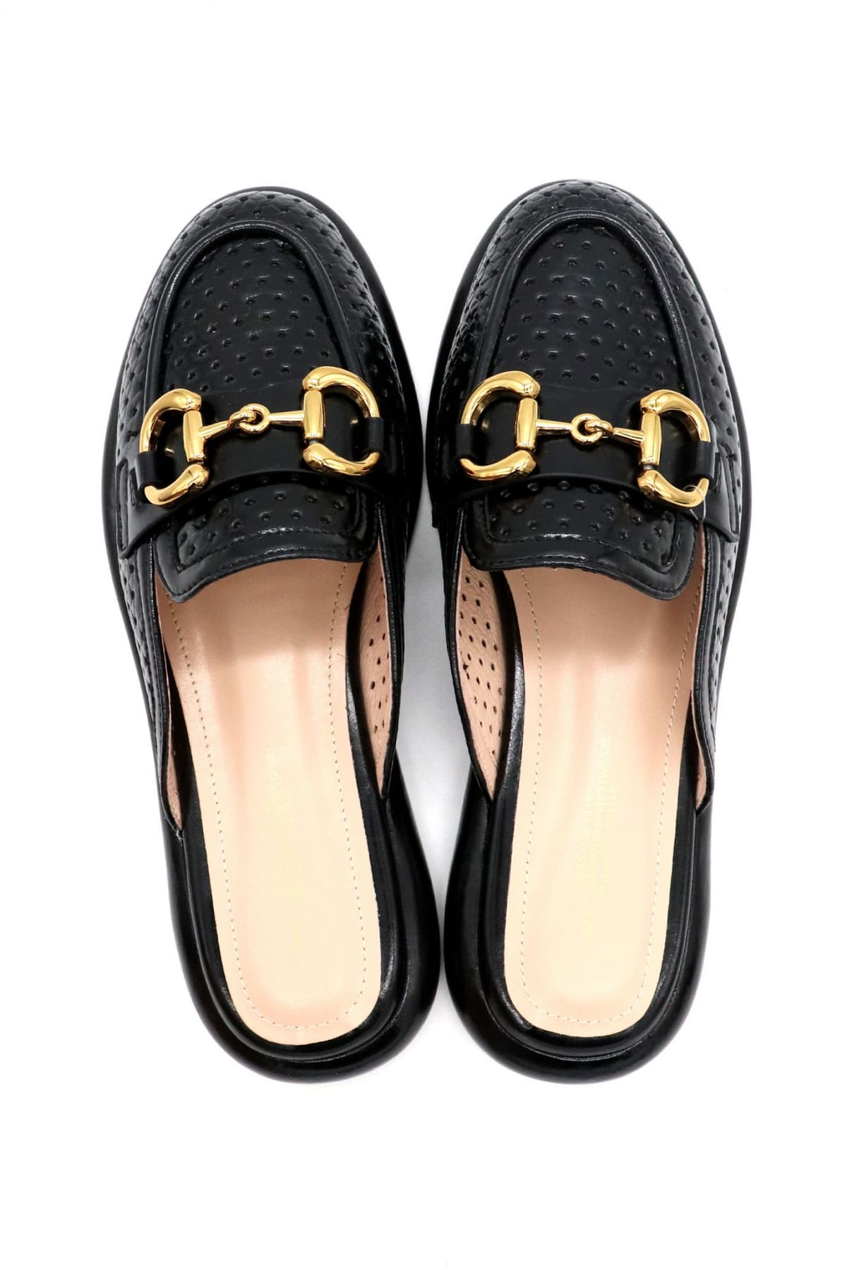 Women's Sandals V 19.69 Beige