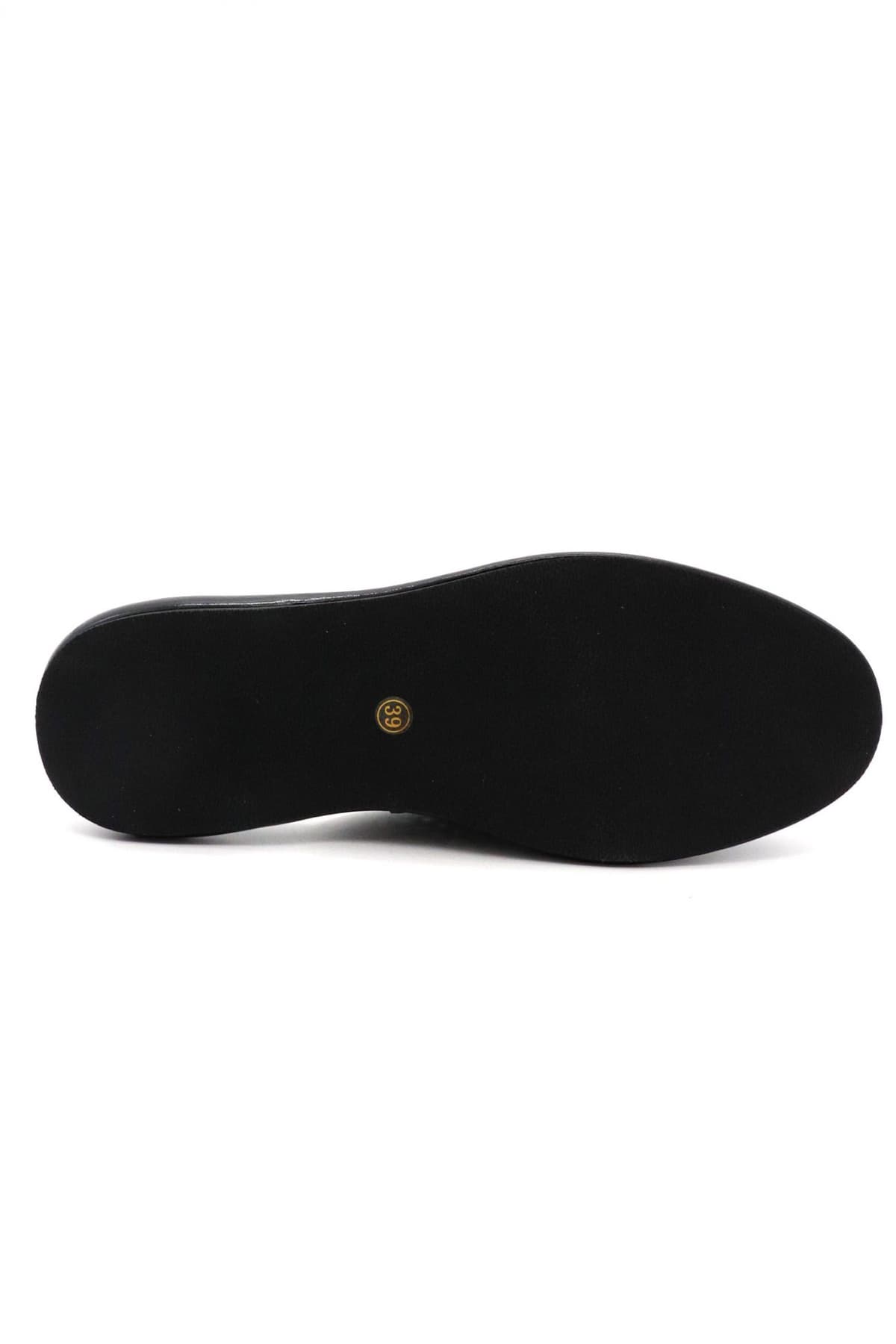 Women's Sandals V 19.69 Beige