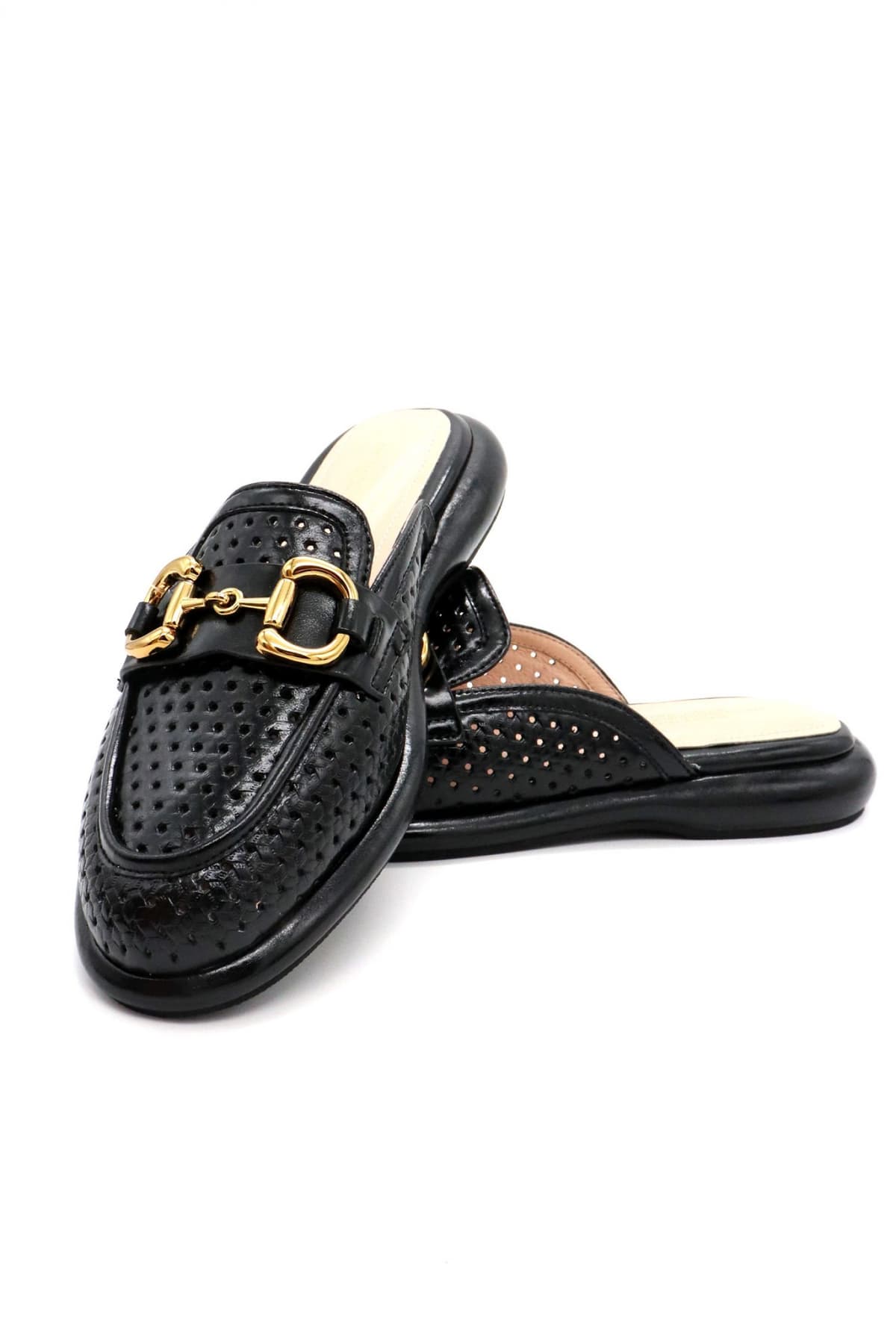 Women's Sandals V 19.69 Beige