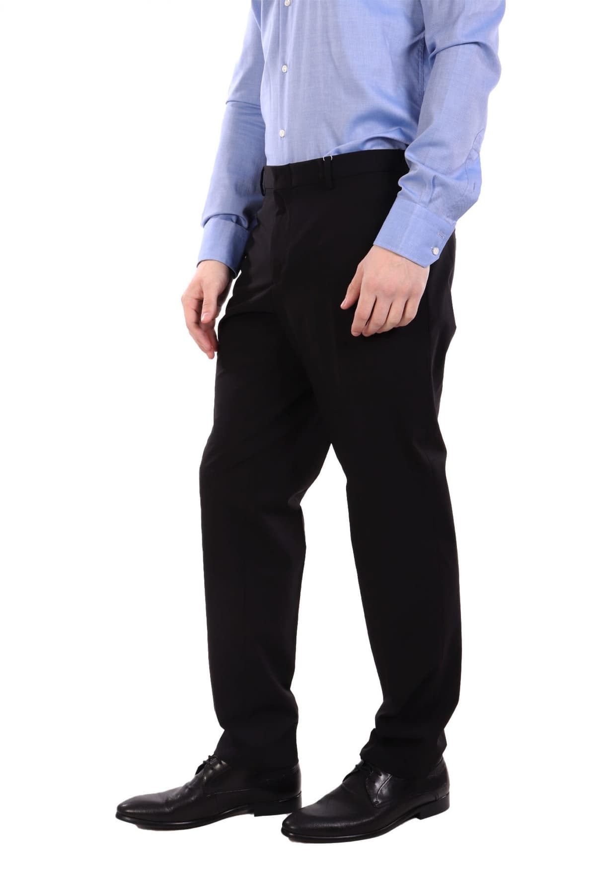 Men's Pants Michael Kors Black