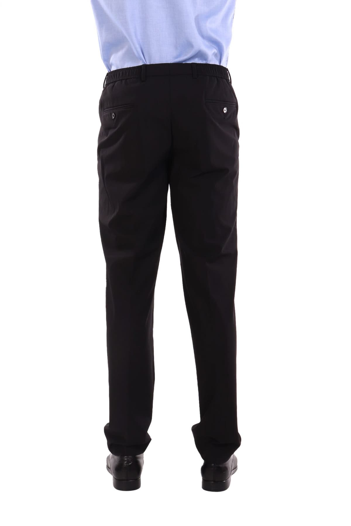 Men's Pants Michael Kors Black