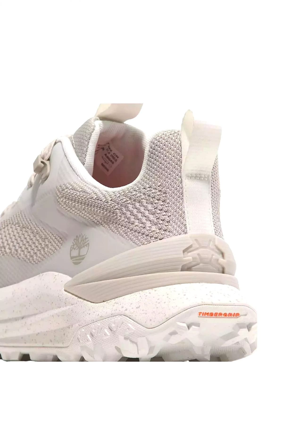 TIMBERLAND ΠΑΠΟΥΤΣΙ SNEAKERS MOTION ACESS ΓΚΡΙ