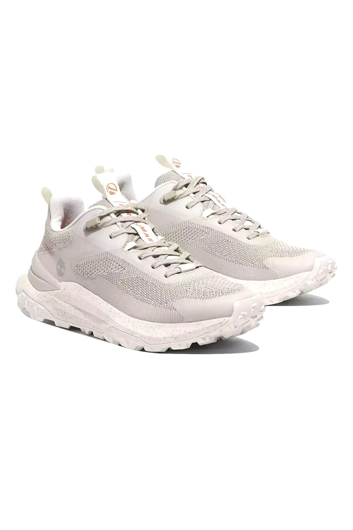 TIMBERLAND ΠΑΠΟΥΤΣΙ SNEAKERS MOTION ACESS ΓΚΡΙ