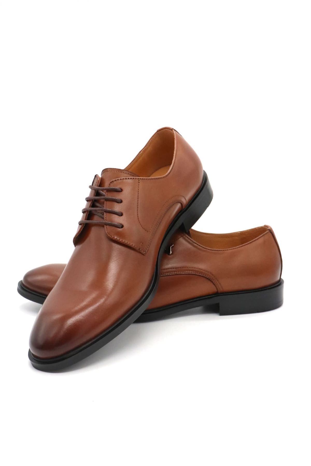 V 19.69 ΠΑΠΟΥΤΣΙ ΔΕΤΟ ΚΑΦΕ