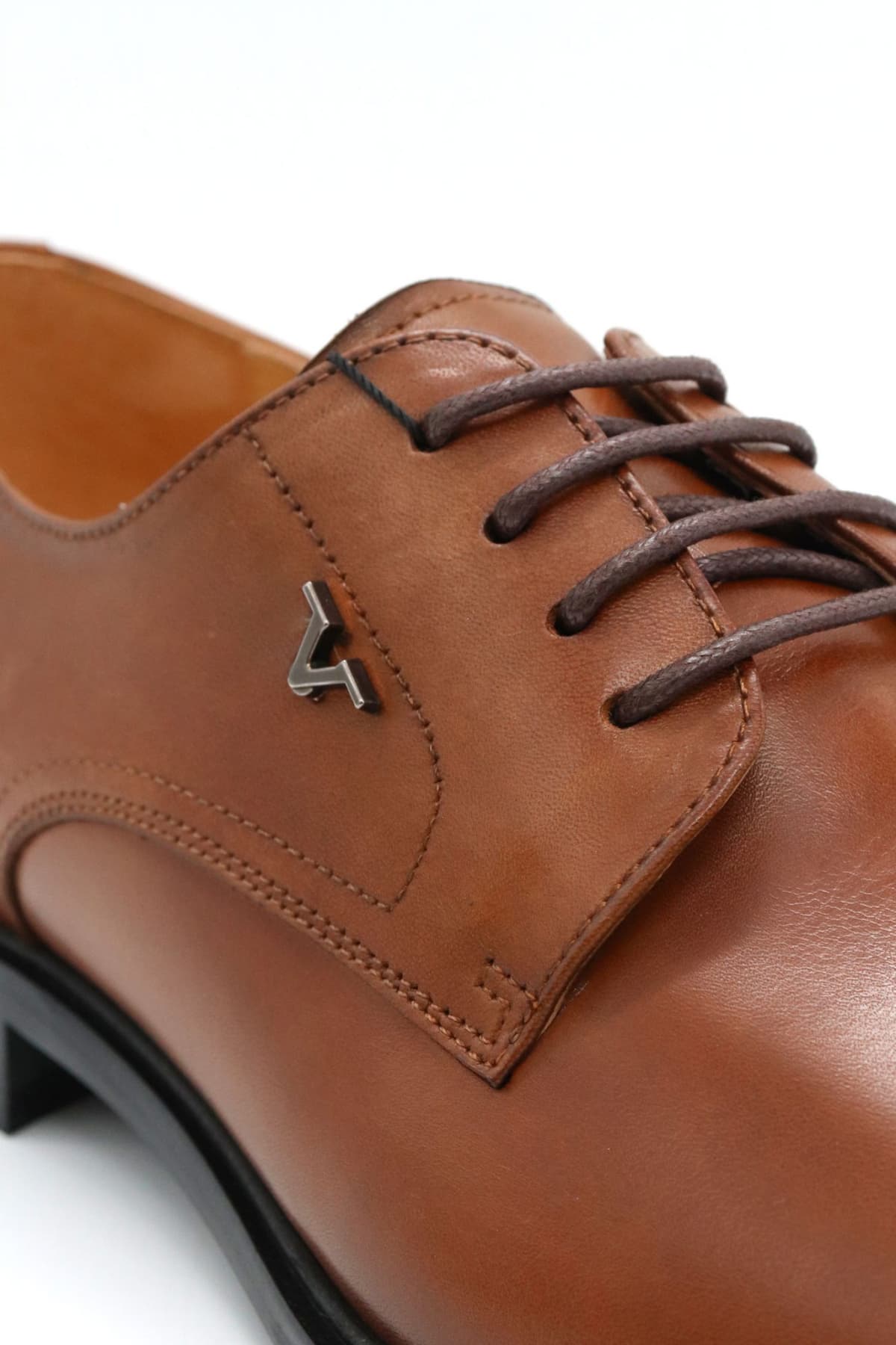 V 19.69 ΠΑΠΟΥΤΣΙ ΔΕΤΟ ΚΑΦΕ