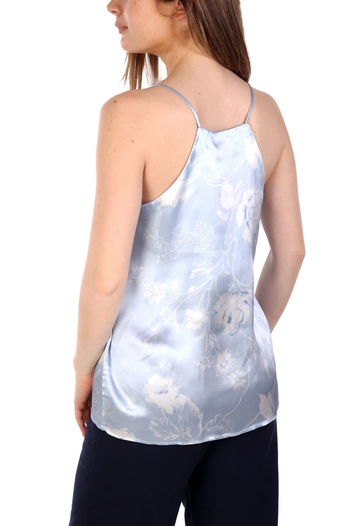 MARELLA TOP PETER ΕΜΠΡΙΜΕ ΣΙΕΛ