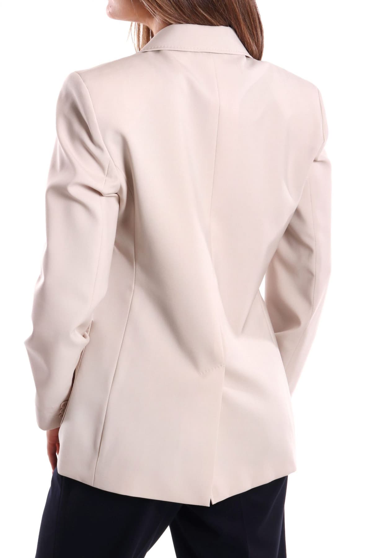 MAX MARA WEEKEND ΣΑΚΑΚΙ NERVOSO ΣΤΑΥΡΩΤΟ ΕΚΡΟΥ