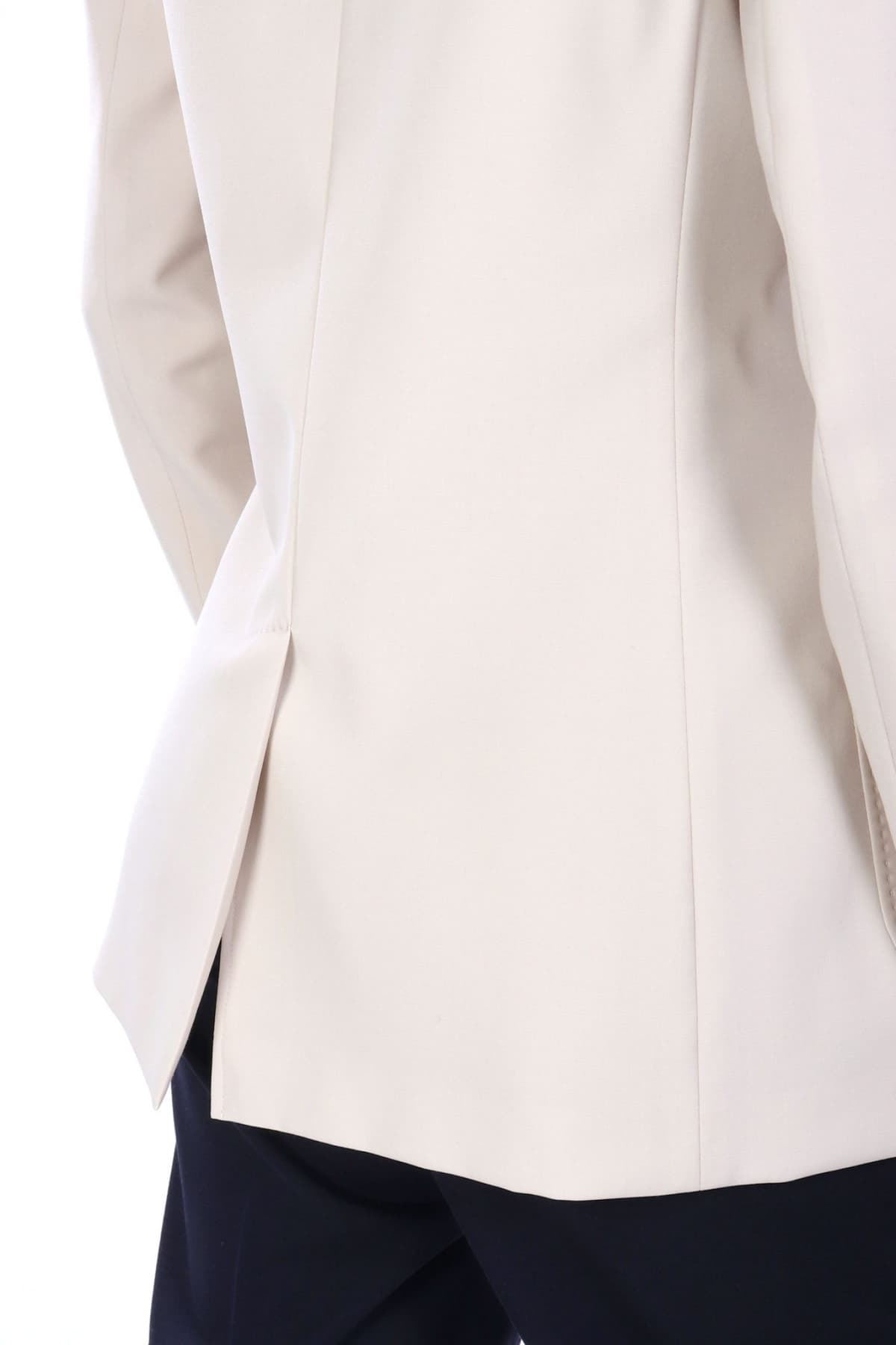 MAX MARA WEEKEND ΣΑΚΑΚΙ NERVOSO ΣΤΑΥΡΩΤΟ ΕΚΡΟΥ