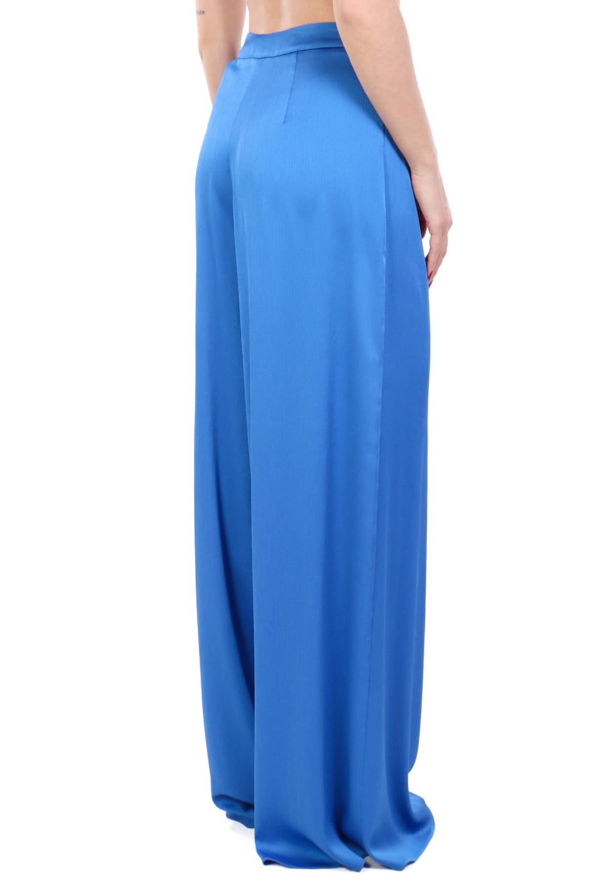 MARELLA EMME ΠΑΝΤΕΛΟΝΑ BABA ΡΟΥΑ ΜΠΛΕ