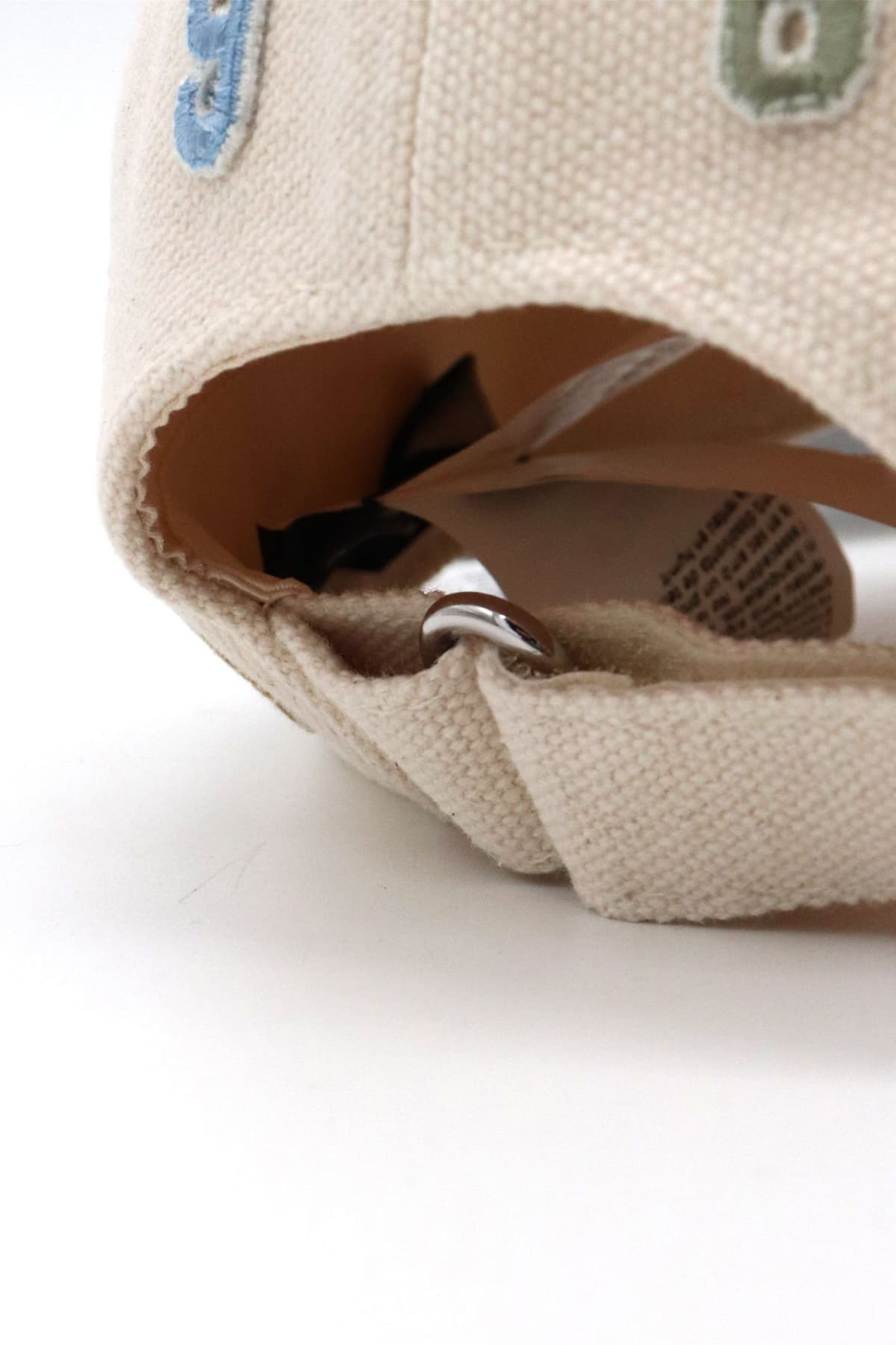 Women's Hats Max Mara Weekend Ecru