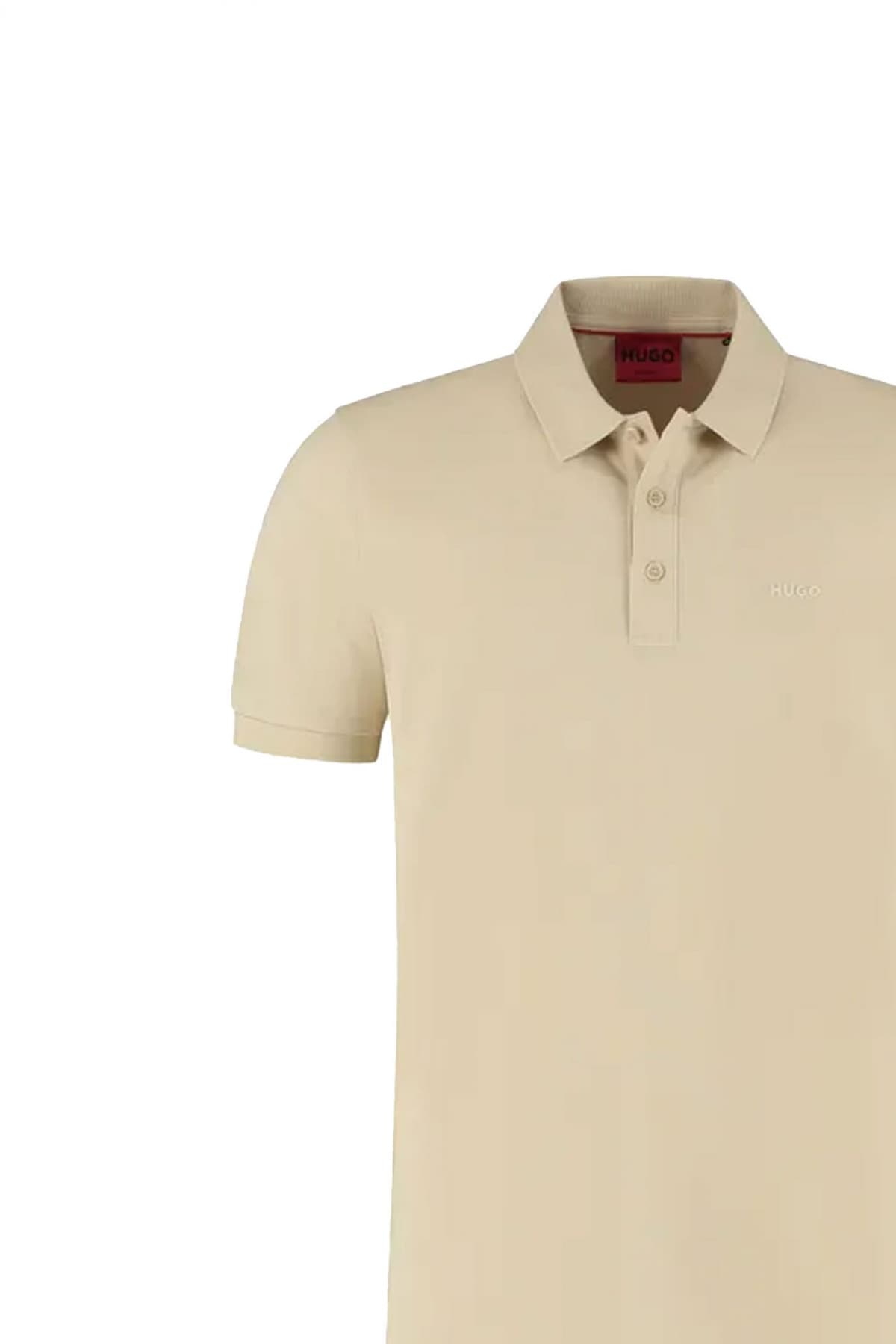 HUGO POLO DONOS222 ΜΠΕΖ