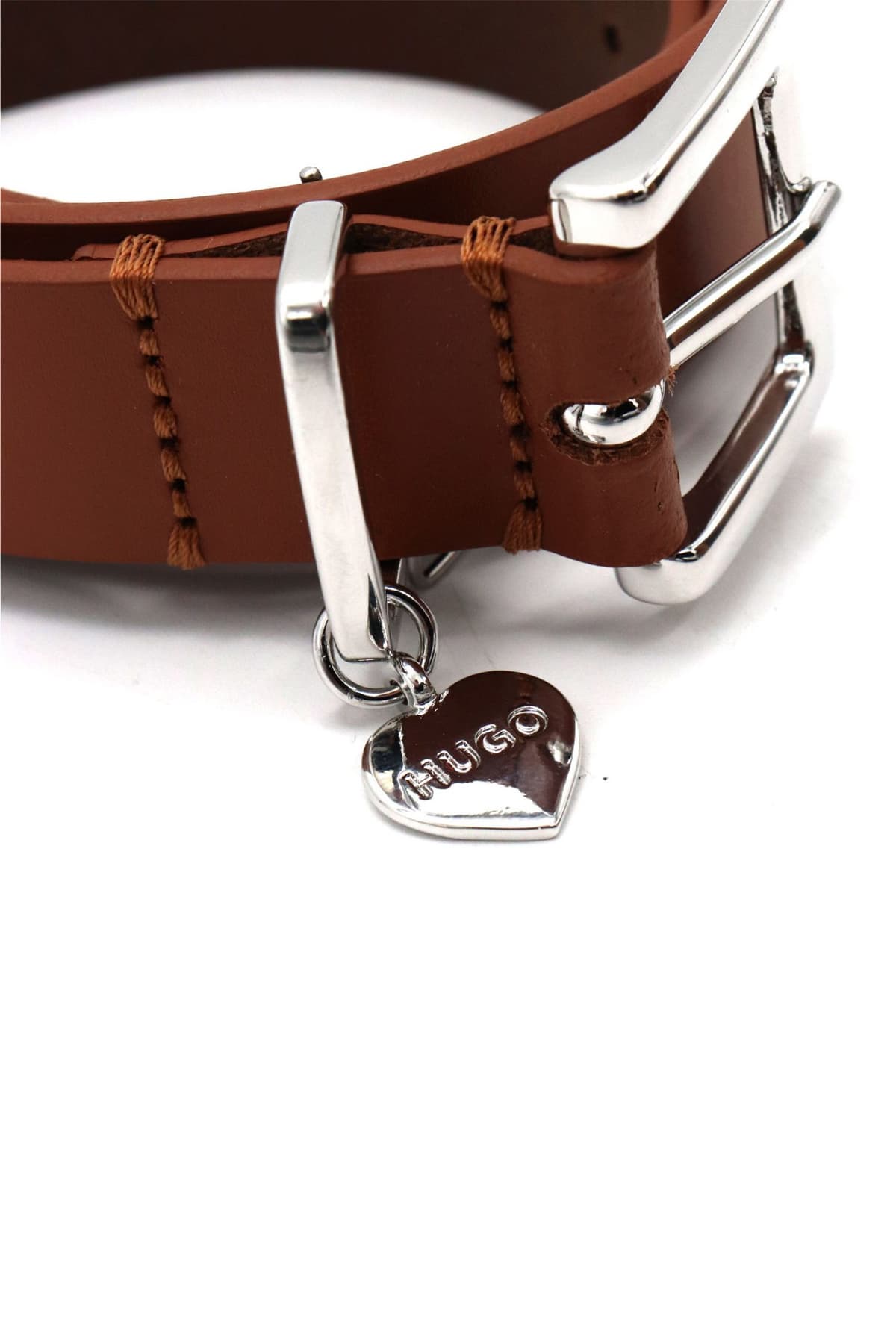 HUGO ΖΩΝΗ AMELIA-H_SZ25 LOGO ΤΑΜΠΑ