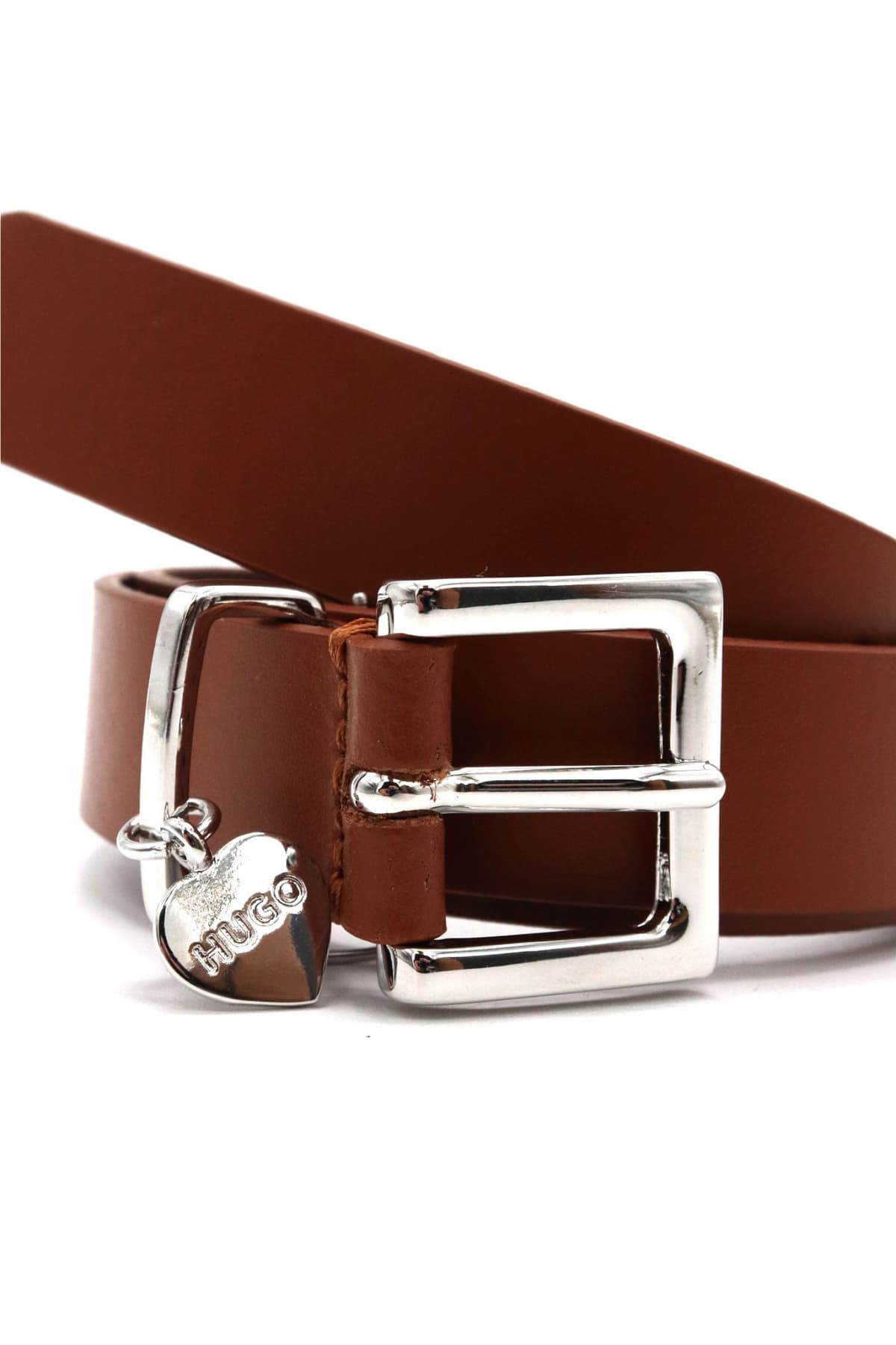 HUGO ΖΩΝΗ AMELIA-H_SZ25 LOGO ΤΑΜΠΑ