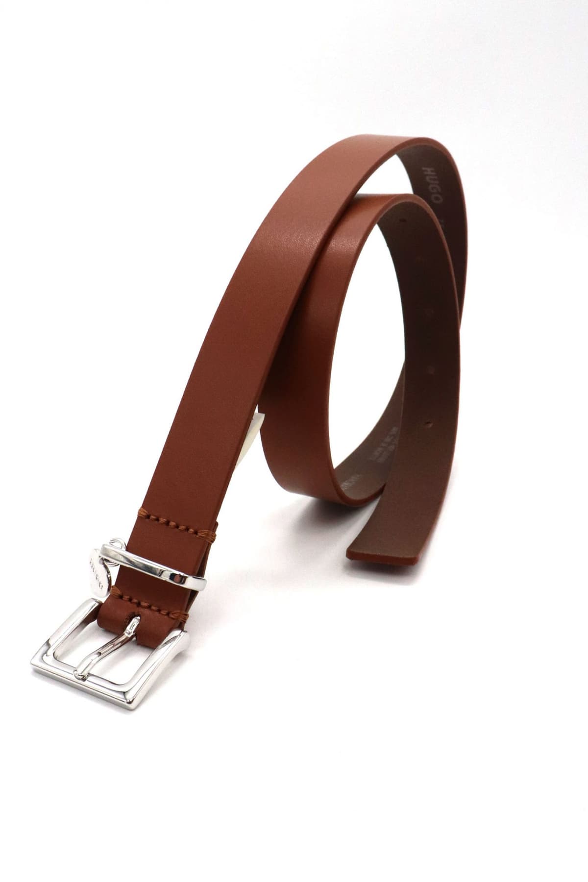 HUGO ΖΩΝΗ AMELIA-H_SZ25 LOGO ΤΑΜΠΑ