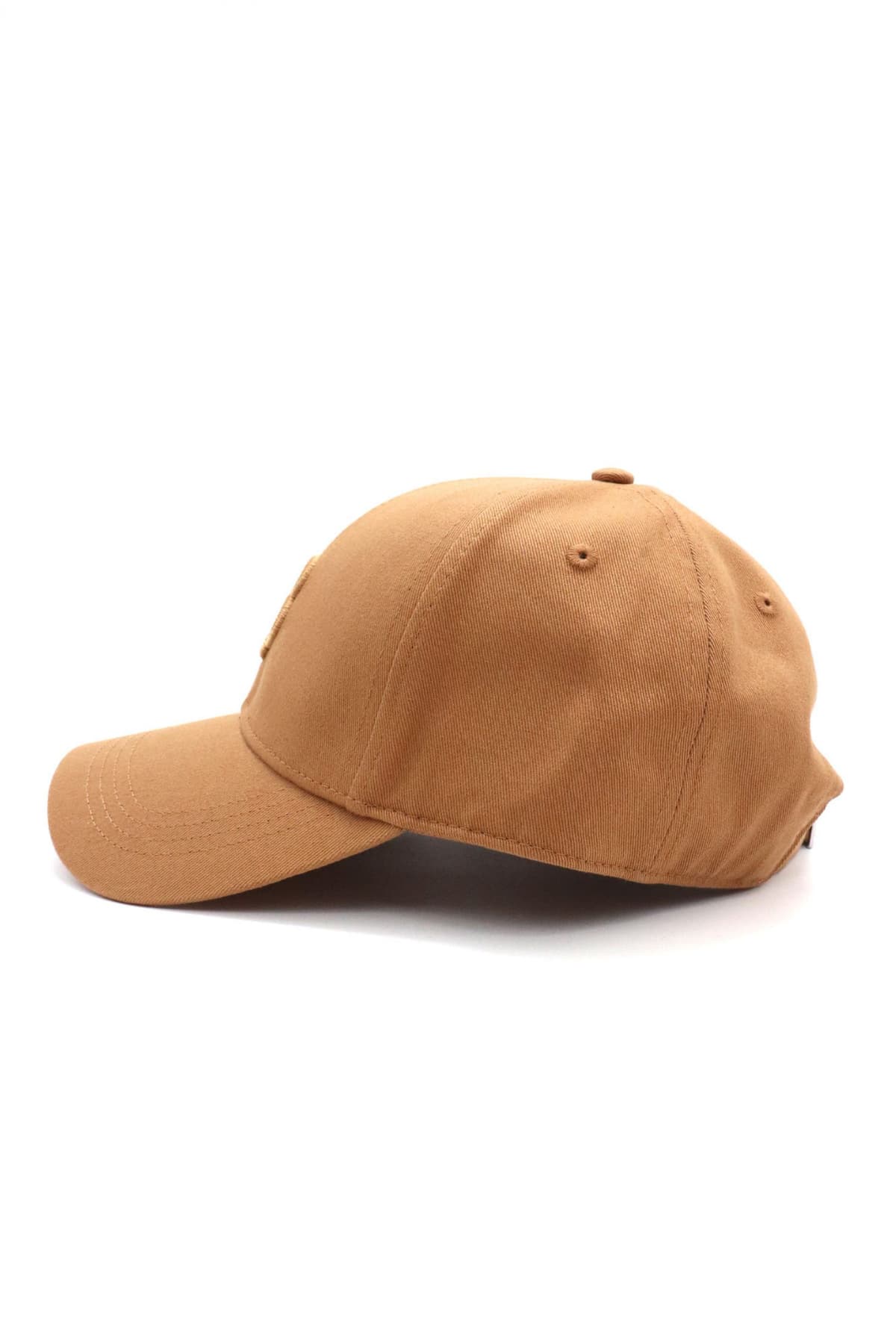 BOSS ΚΑΠΕΛΟ ZED-B-ICON LOGO ΜΠΕΖ