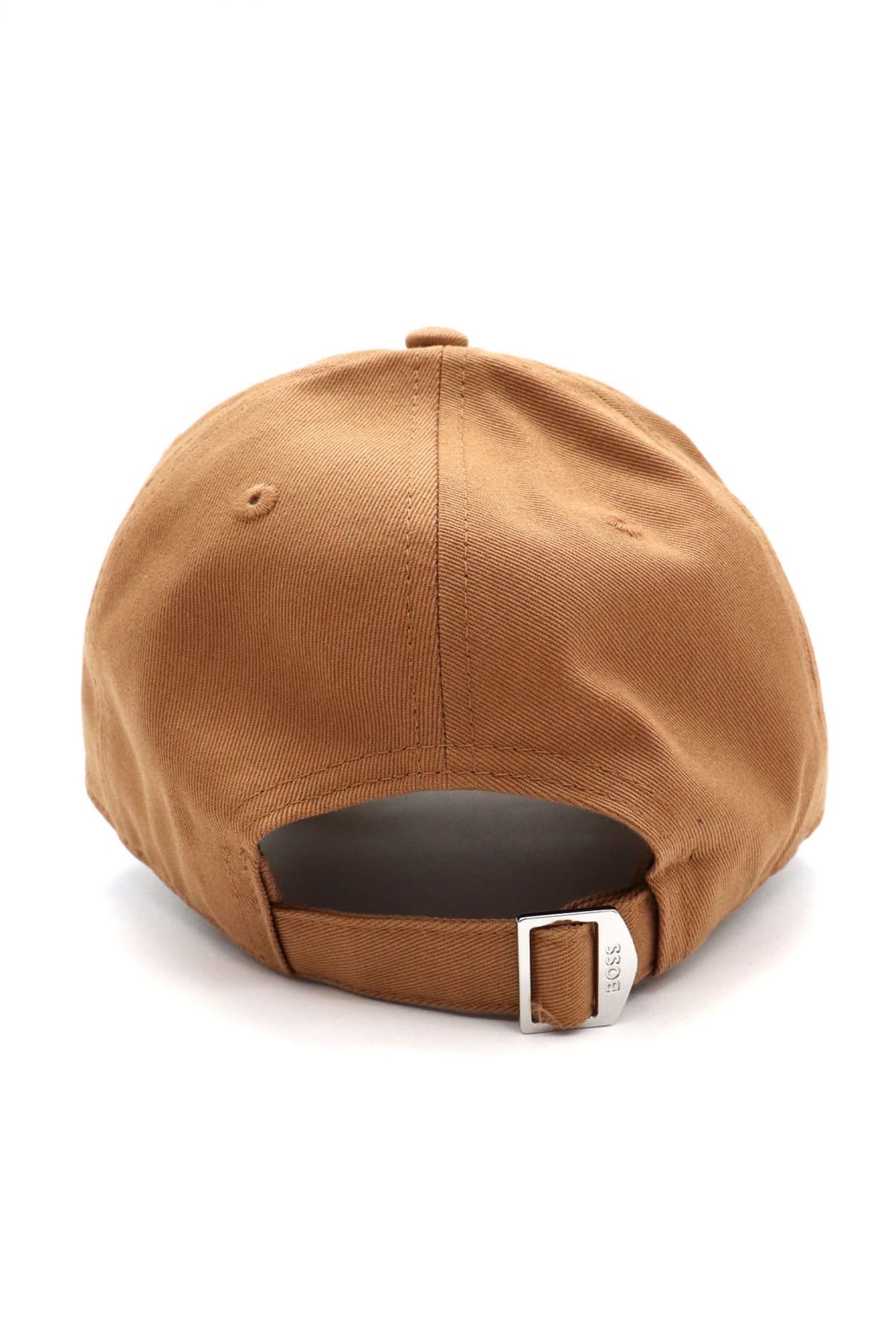 BOSS ΚΑΠΕΛΟ ZED-B-ICON LOGO ΜΠΕΖ