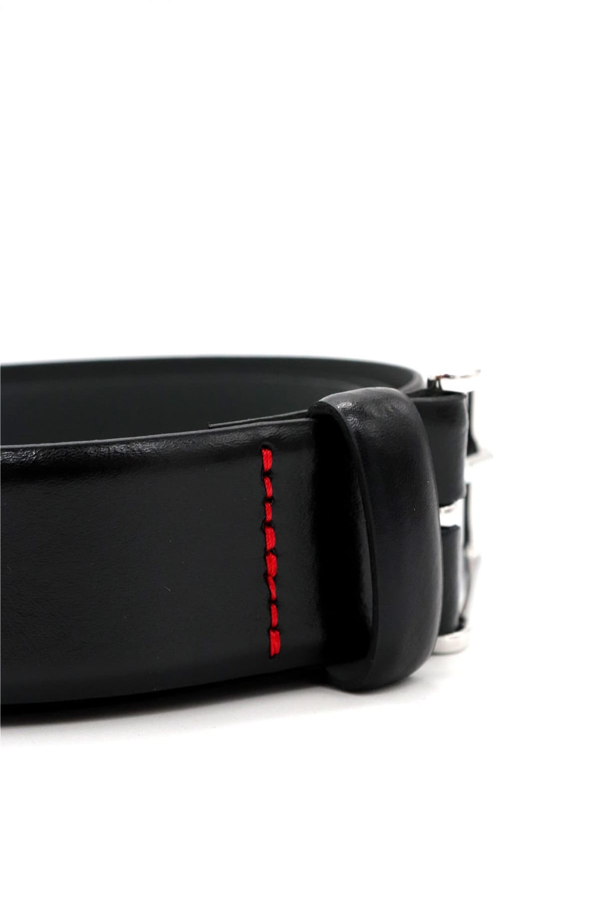 HUGO ΖΩΝΗ GREGOR_SZ35 ΜΑΥΡΟ