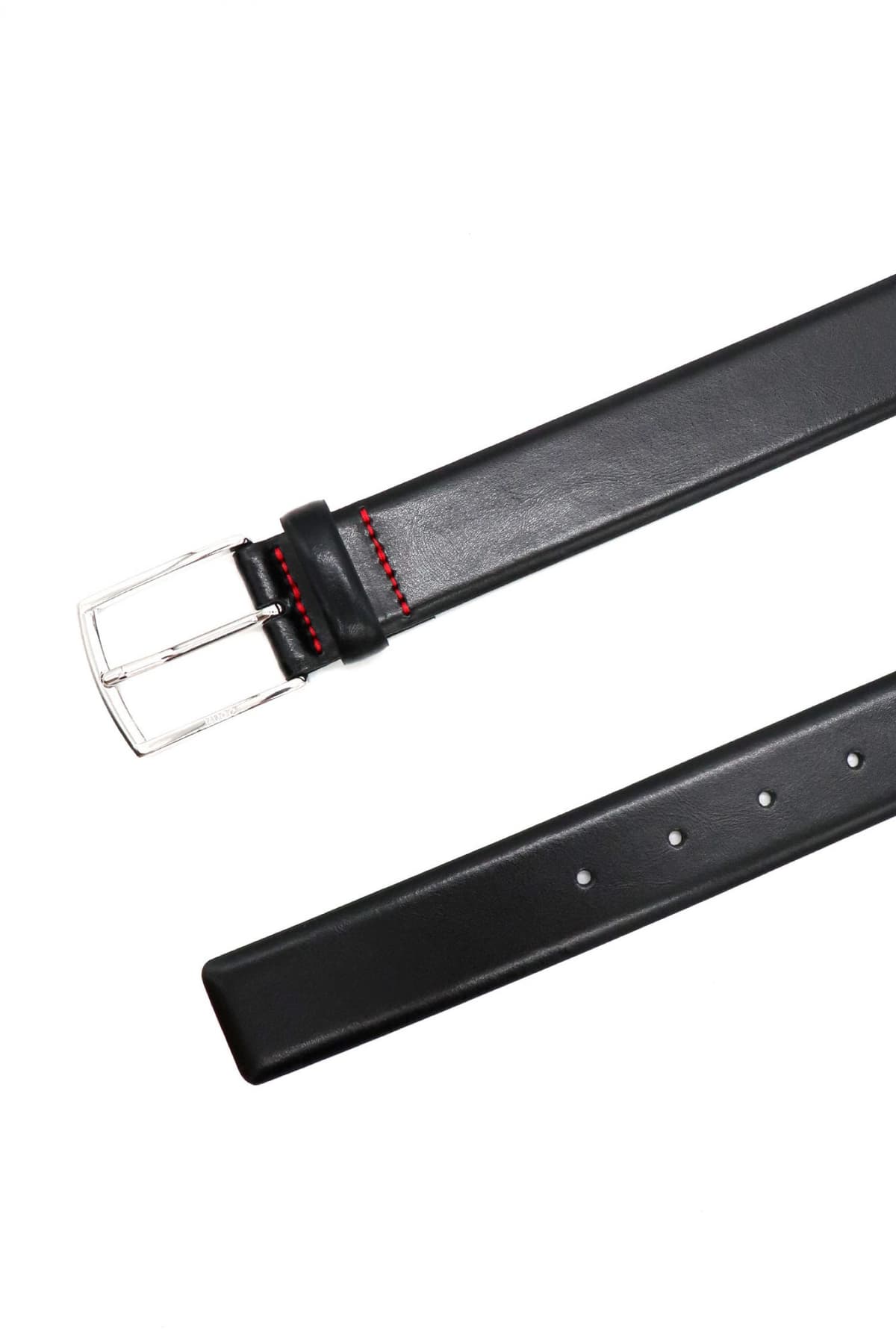 HUGO ΖΩΝΗ GREGOR_SZ35 ΜΑΥΡΟ