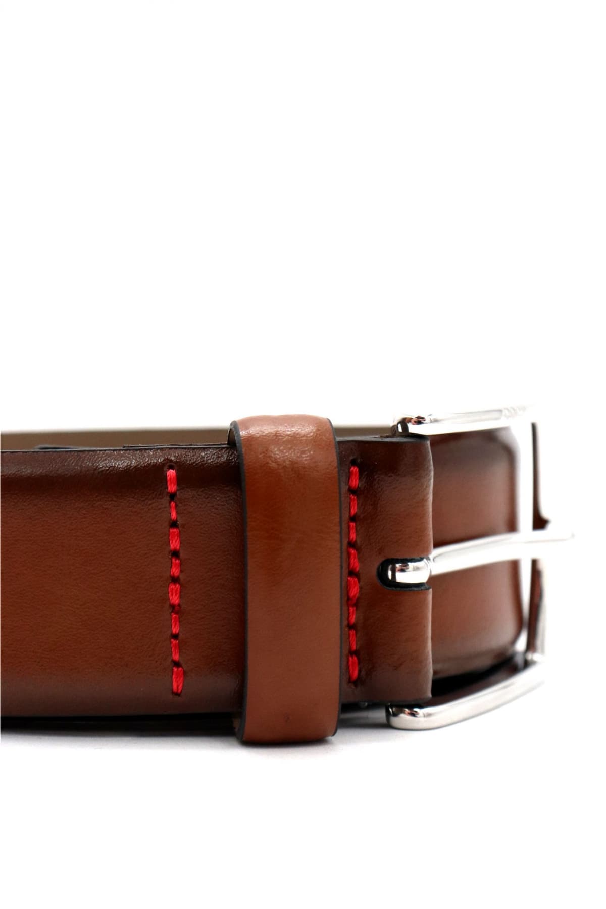 HUGO ΖΩΝΗ GREGOR_SZ35 ΚΑΦΕ