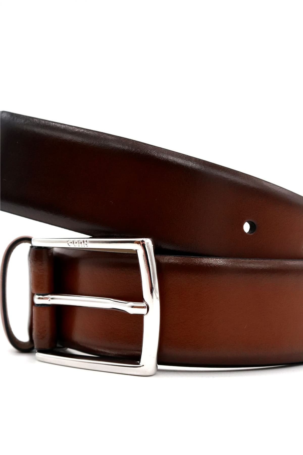 HUGO ΖΩΝΗ GREGOR_SZ35 ΚΑΦΕ