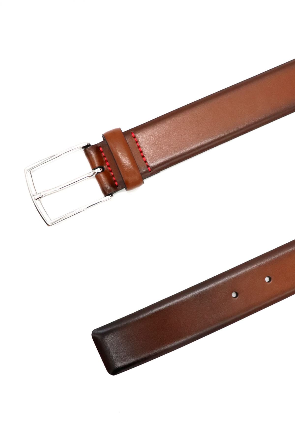 HUGO ΖΩΝΗ GREGOR_SZ35 ΚΑΦΕ