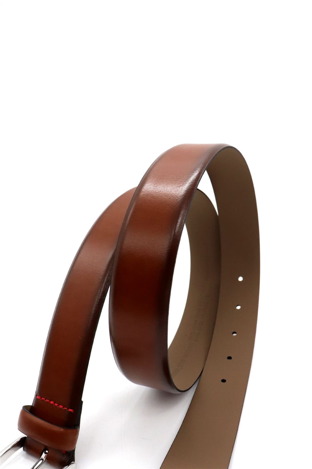 HUGO ΖΩΝΗ GREGOR_SZ35 ΚΑΦΕ