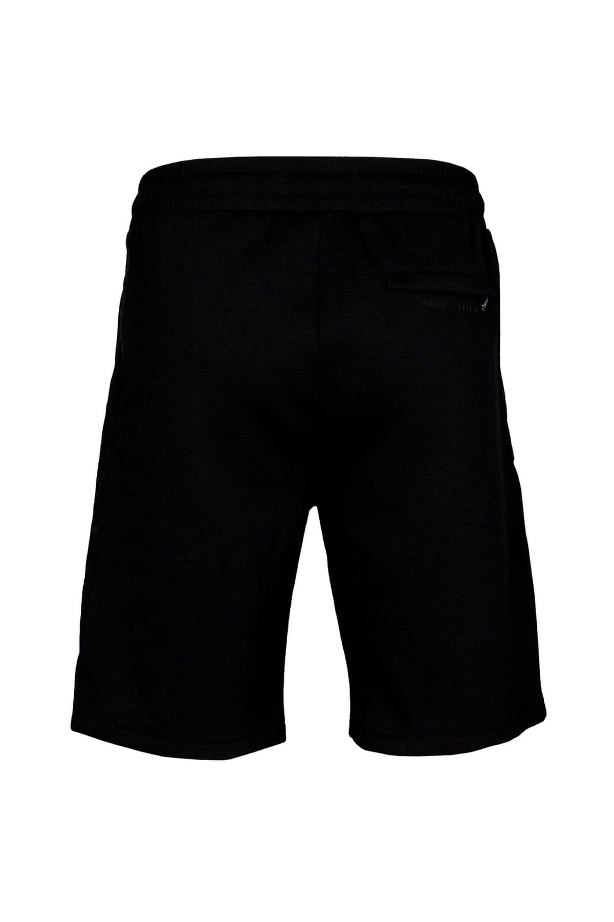 Karl Lagerfeld Sport Βερμούδα της σειράς Sweat Shorts