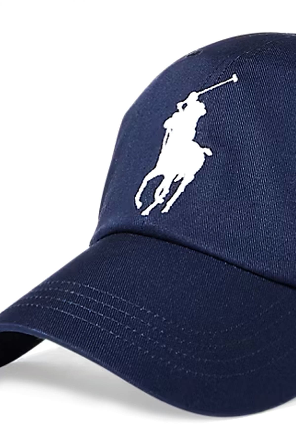Men's Hats Ralph Lauren Blue