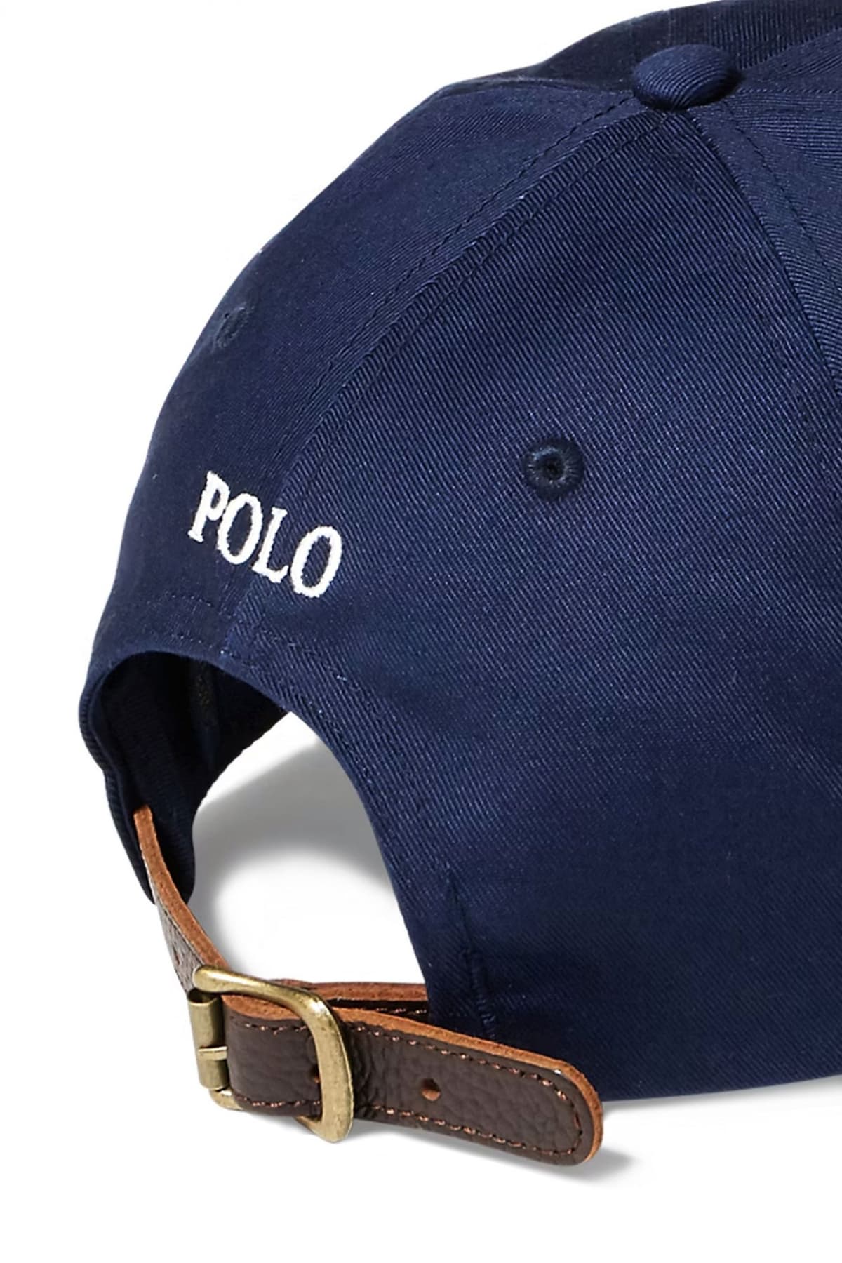 Men's Hats Ralph Lauren Blue