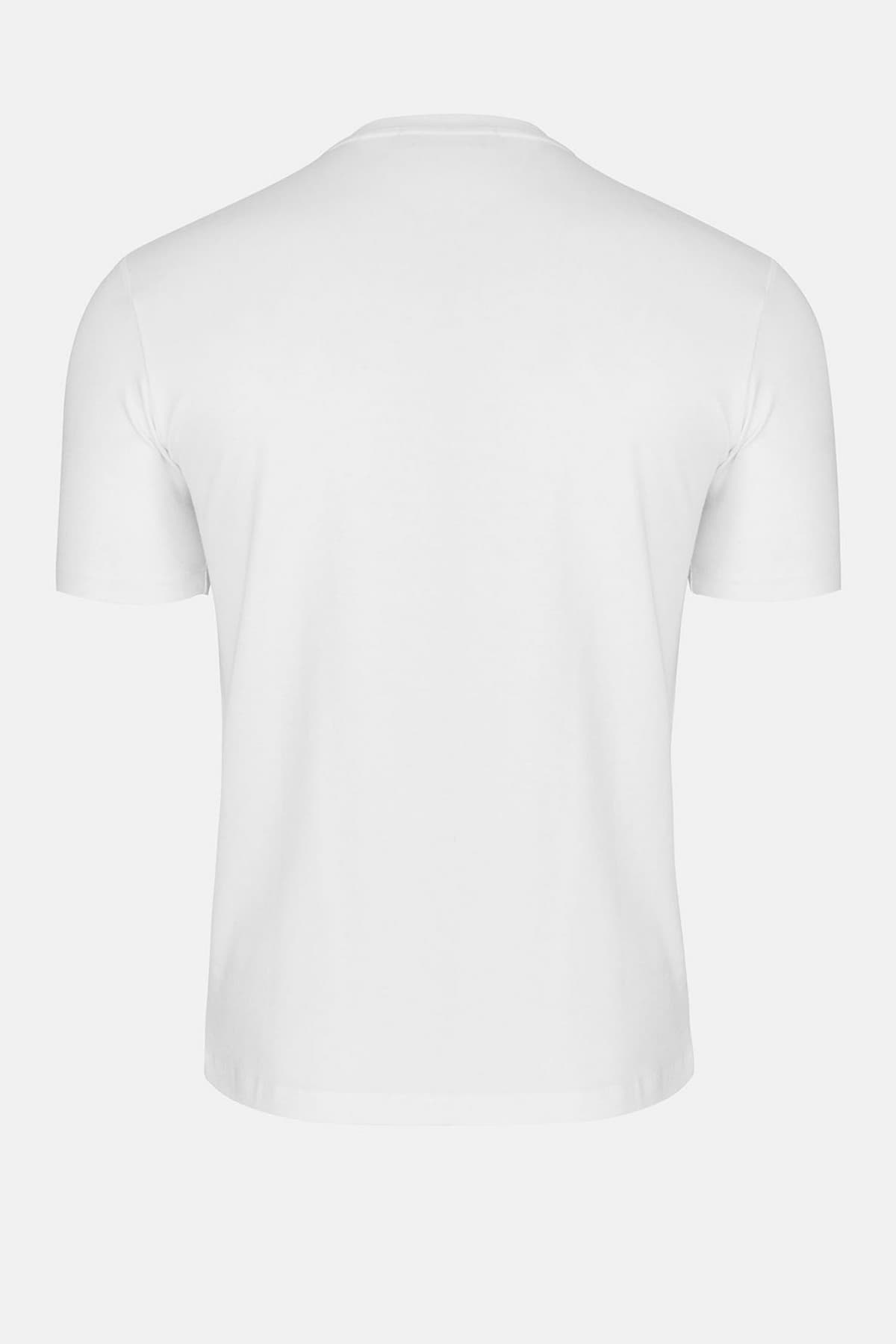 Men's T-Shirts Karl Lagerfeld