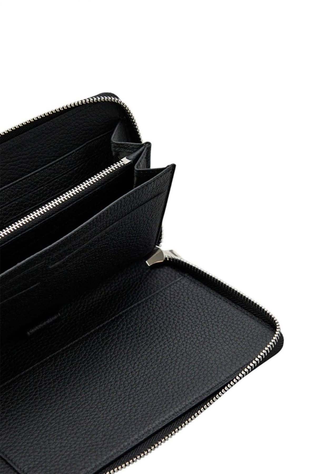 Karl Lagerfeld Πορτοφόλι της σειράς Wallet