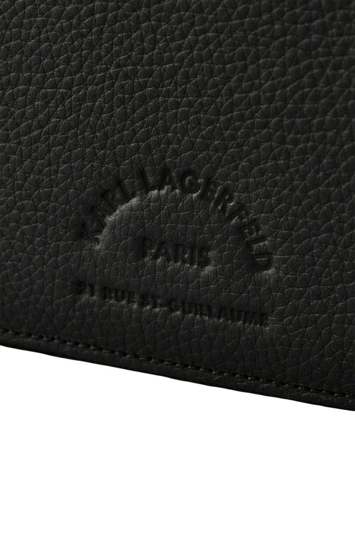 Karl Lagerfeld Πορτοφόλι της σειράς Wallet