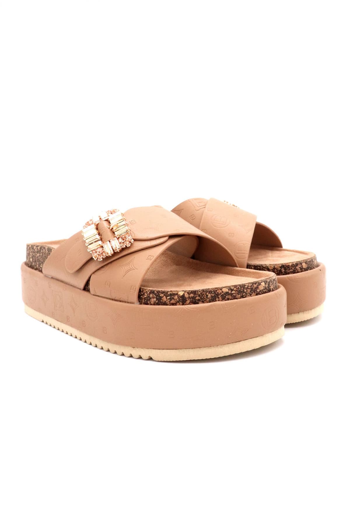 LAURA BIAGIOTTI ΠΑΠΟΥΤΣΙΑ ΠΑΝΤΟΦΛΕΣ ΧΙΑΣΤΗ ΑΓΚΡΑΦΑ ΣΤΡΑΣ ΚΑΜΕΛ